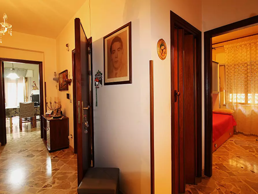 Immagine 6 di Villa in vendita  in Via Santa Caterina a Bagheria