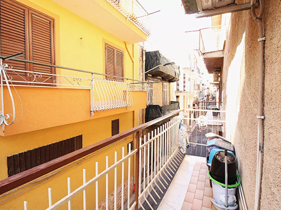 Immagine 19 di Villa in vendita  in Via Santa Caterina a Bagheria