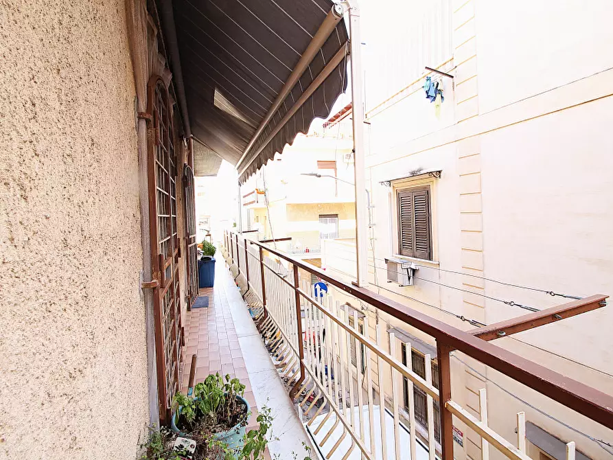 Immagine 20 di Villa in vendita  in Via Santa Caterina a Bagheria