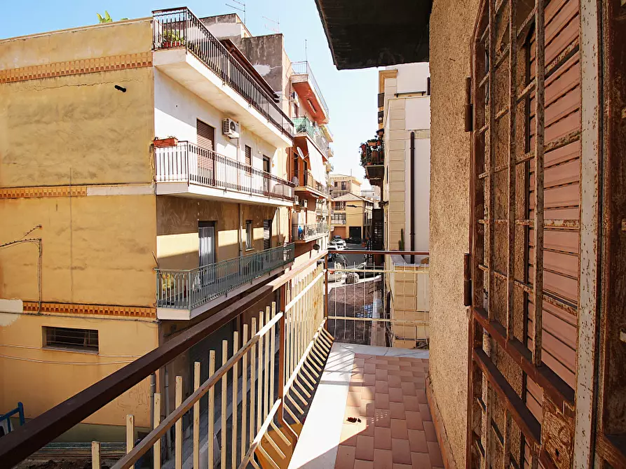 Immagine 22 di Villa in vendita  in Via Santa Caterina a Bagheria