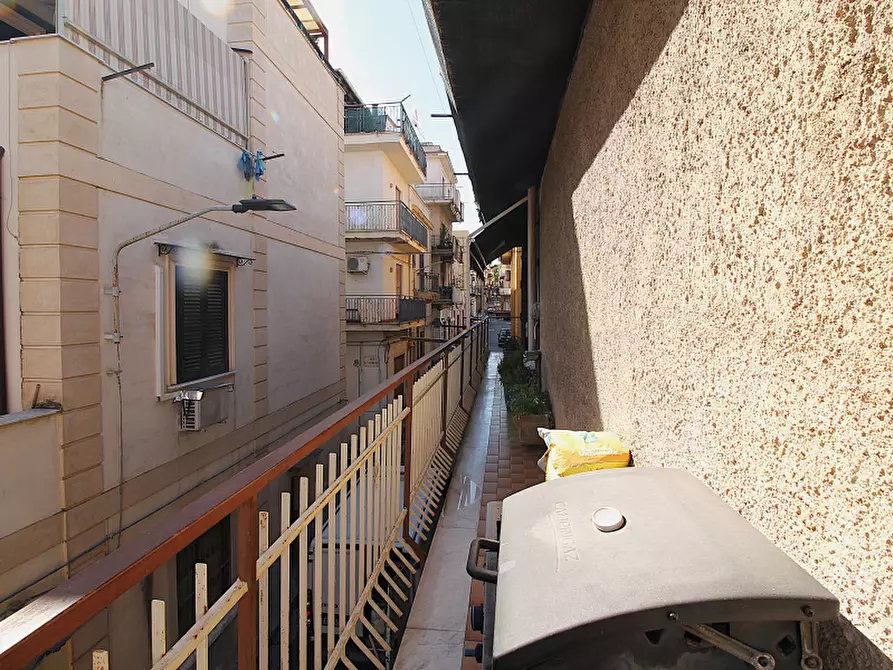 Immagine 23 di Villa in vendita  in Via Santa Caterina a Bagheria