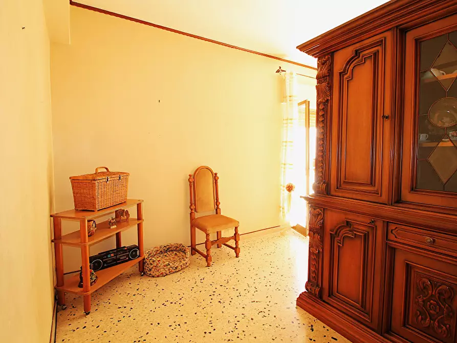 Immagine 24 di Villa in vendita  in Via Santa Caterina a Bagheria