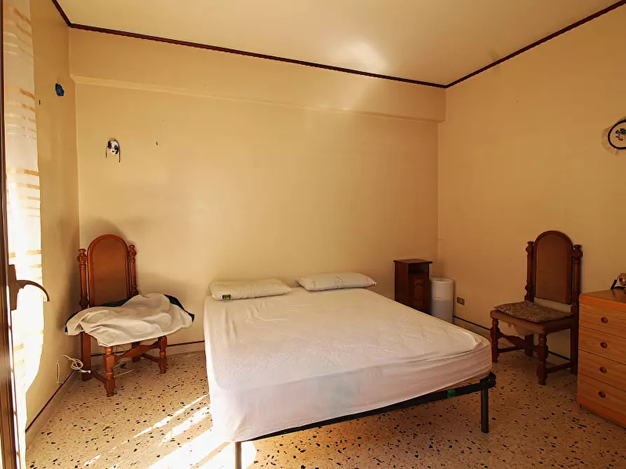 Immagine 25 di Villa in vendita  in Via Santa Caterina a Bagheria