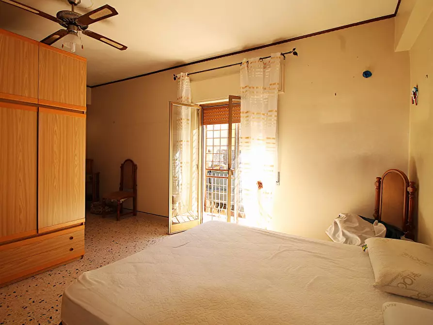 Immagine 26 di Villa in vendita  in Via Santa Caterina a Bagheria