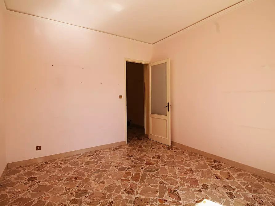 Immagine 6 di Appartamento in vendita  in Via Luigi Pirandello a Bagheria