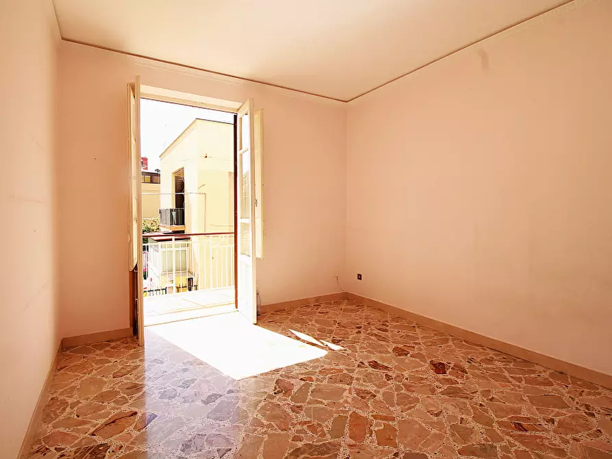 Immagine 7 di Appartamento in vendita  in Via Luigi Pirandello a Bagheria