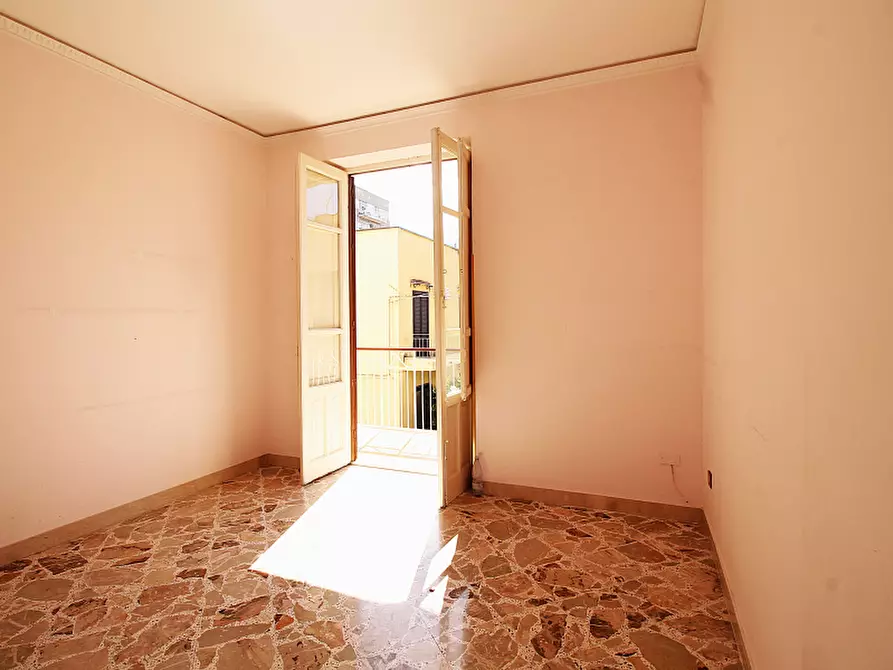 Immagine 8 di Appartamento in vendita  in Via Luigi Pirandello a Bagheria