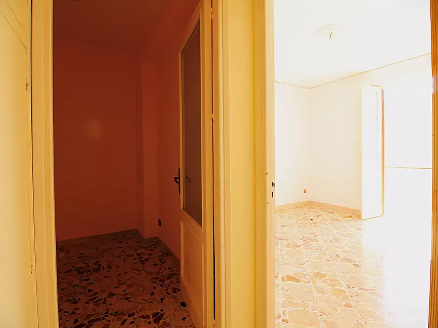 Immagine 10 di Appartamento in vendita  in Via Luigi Pirandello a Bagheria