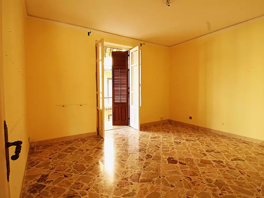 Immagine 12 di Appartamento in vendita  in Via Luigi Pirandello a Bagheria
