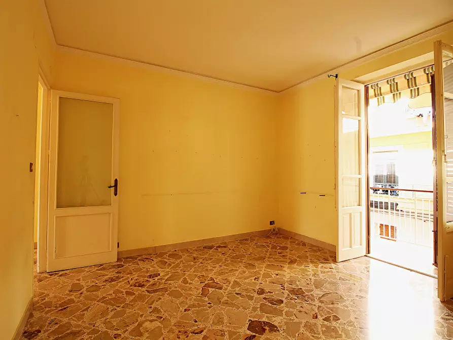 Immagine 13 di Appartamento in vendita  in Via Luigi Pirandello a Bagheria