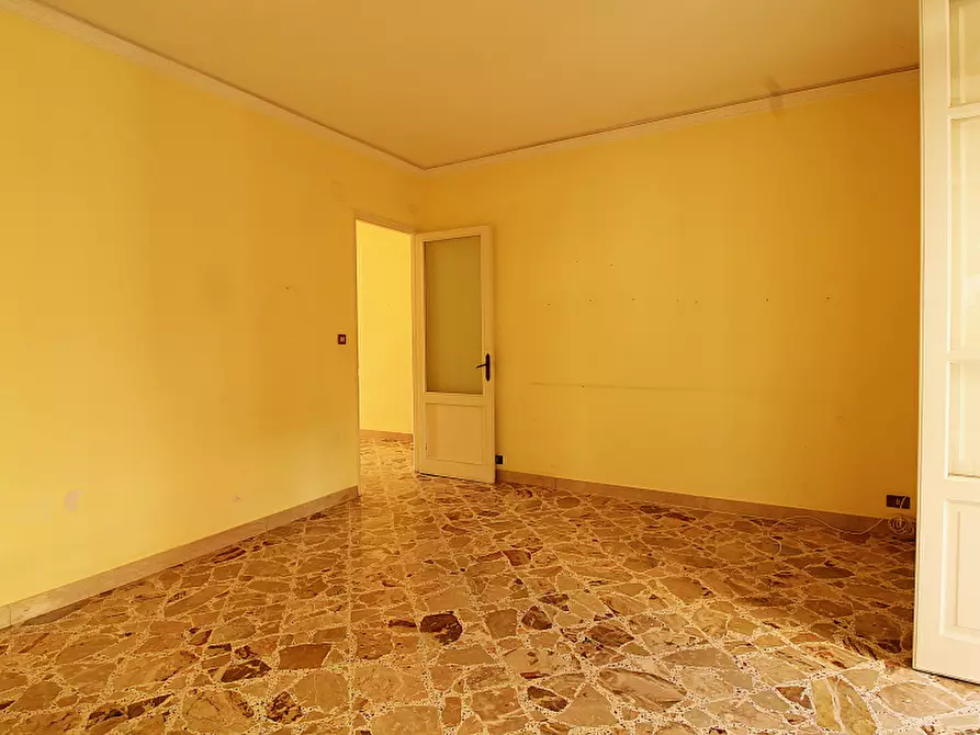 Immagine 14 di Appartamento in vendita  in Via Luigi Pirandello a Bagheria
