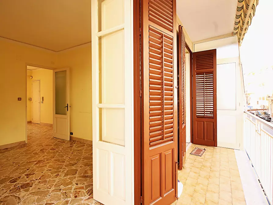 Immagine 19 di Appartamento in vendita  in Via Luigi Pirandello a Bagheria