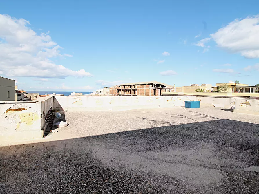 Immagine 21 di Appartamento in vendita  in Via Botta a Bagheria