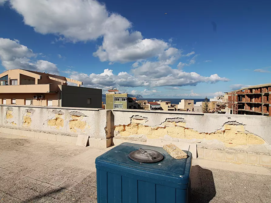 Immagine 24 di Appartamento in vendita  in Via Botta a Bagheria