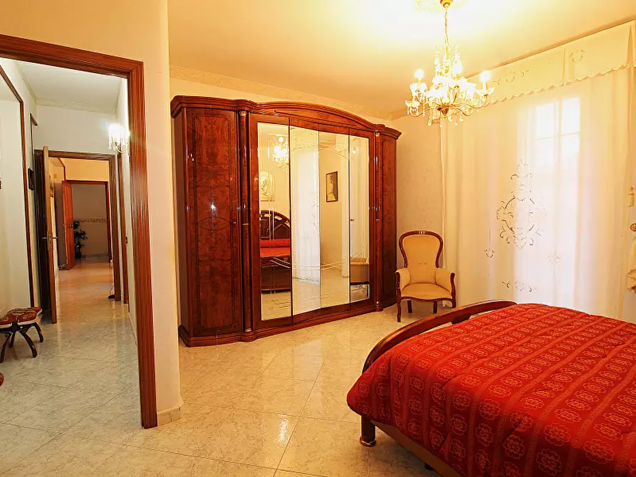 Immagine 13 di Appartamento in vendita  in Via Ferdinando Magellano a Bagheria