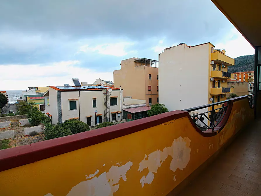 Immagine 19 di Appartamento in vendita  in Via Ferdinando Magellano a Bagheria