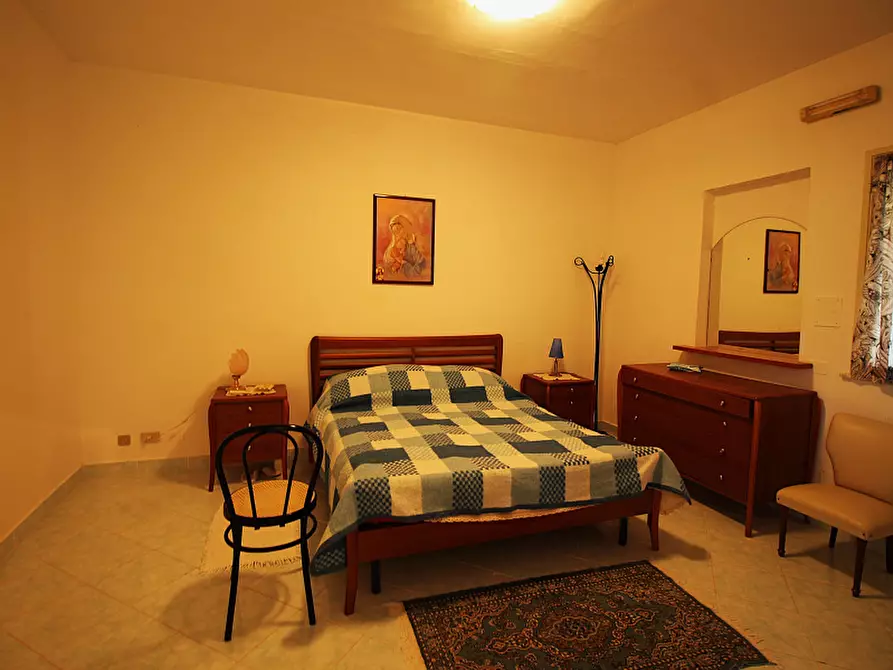 Immagine 4 di Villa in vendita  in Via Piano Sperone 11 a Altavilla Milicia