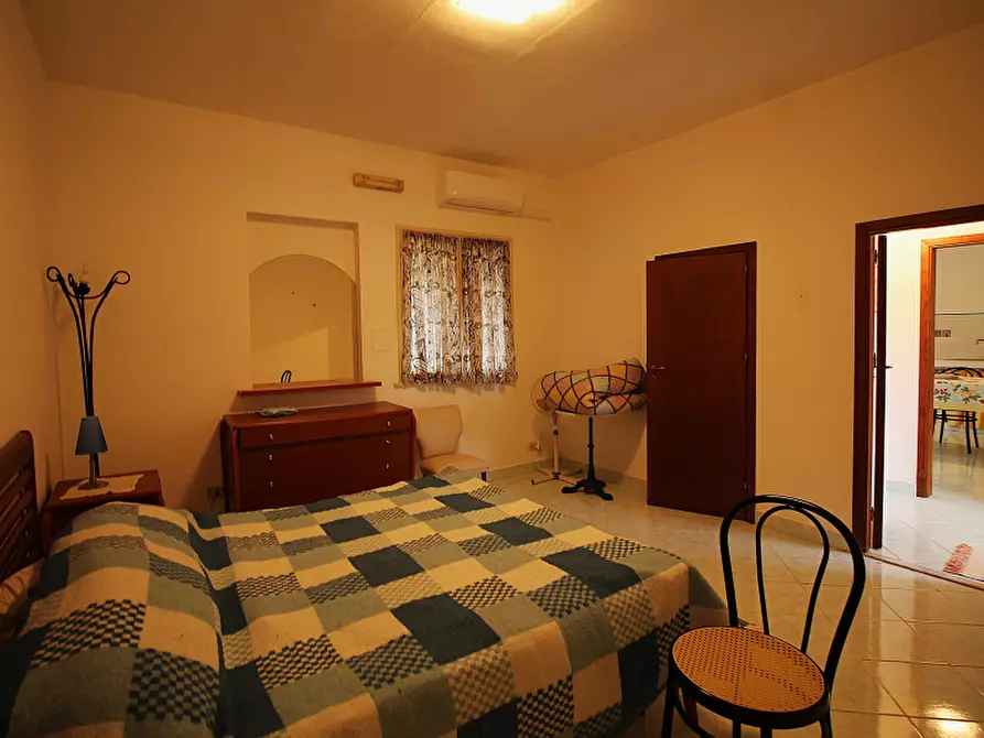 Immagine 5 di Villa in vendita  in Via Piano Sperone 11 a Altavilla Milicia