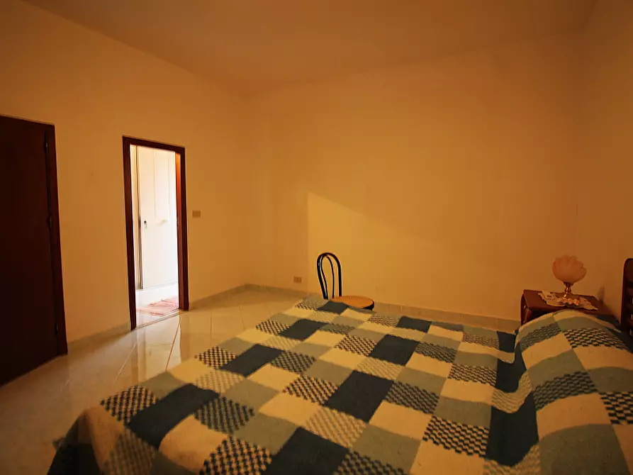 Immagine 7 di Villa in vendita  in Via Piano Sperone 11 a Altavilla Milicia