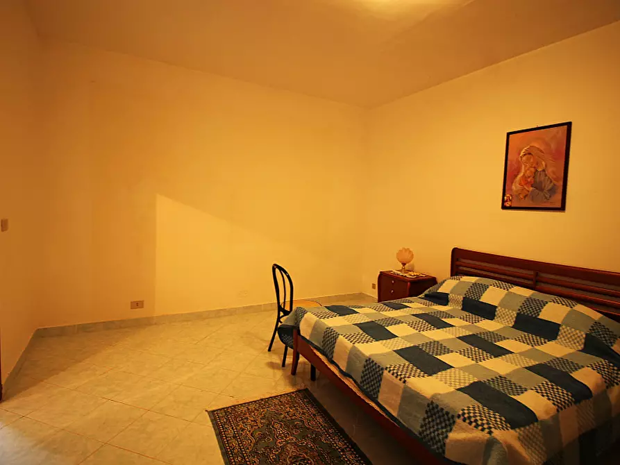 Immagine 8 di Villa in vendita  in Via Piano Sperone 11 a Altavilla Milicia