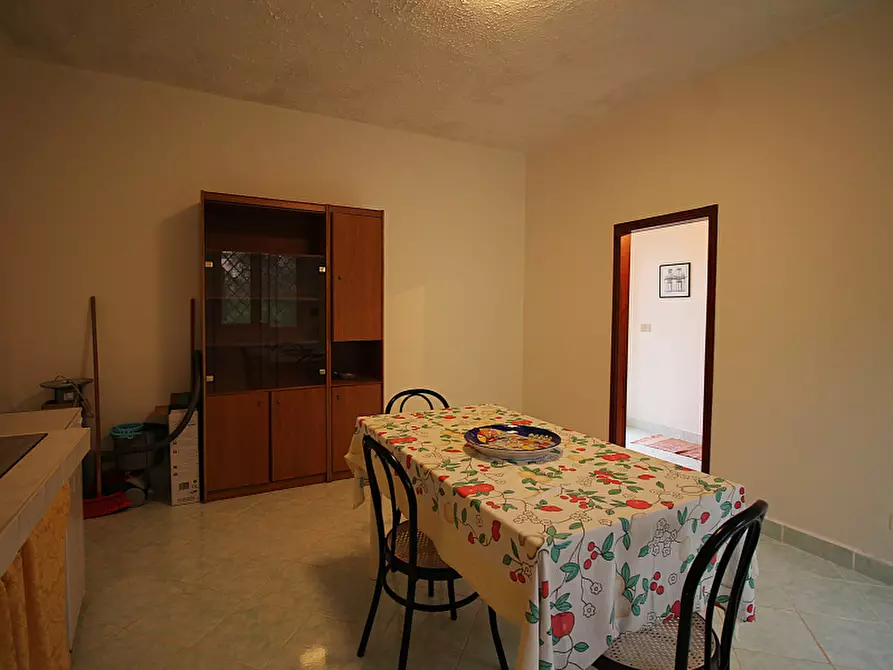 Immagine 14 di Villa in vendita  in Via Piano Sperone 11 a Altavilla Milicia