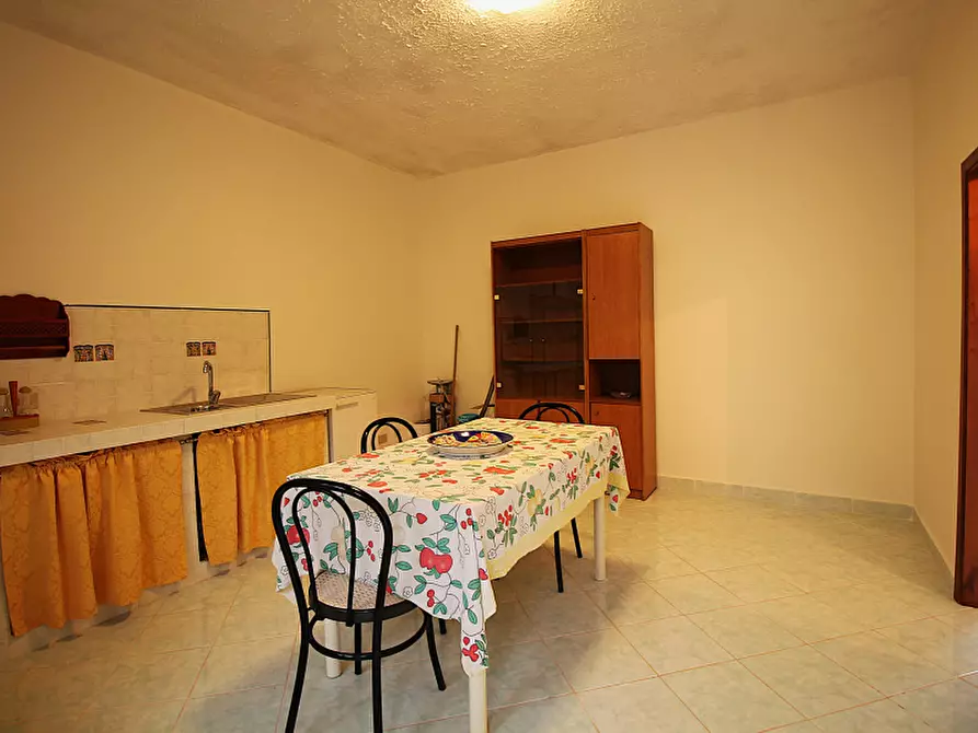 Immagine 15 di Villa in vendita  in Via Piano Sperone 11 a Altavilla Milicia