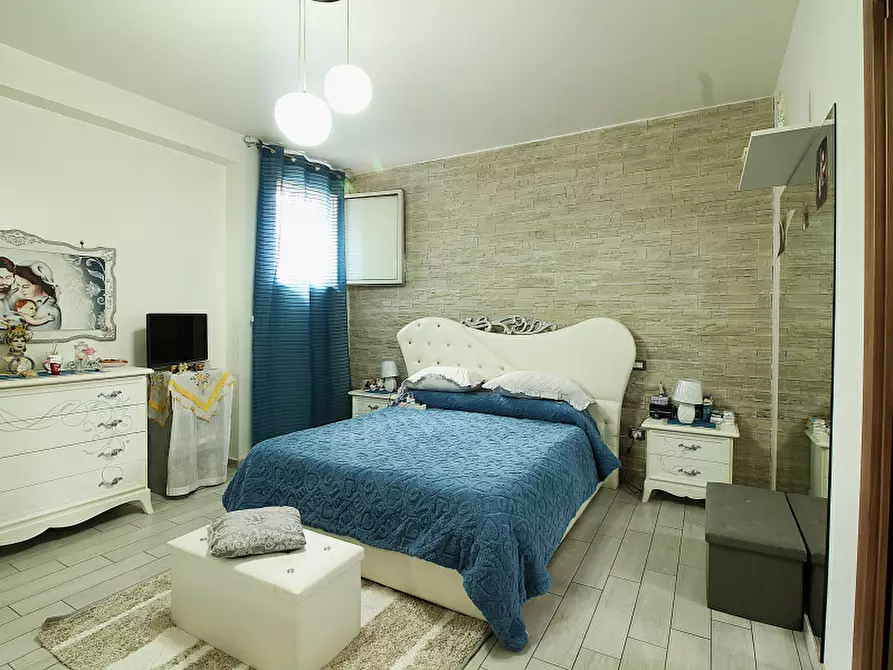 Immagine 16 di Appartamento in vendita  in Via Pietro Nenni a Bagheria