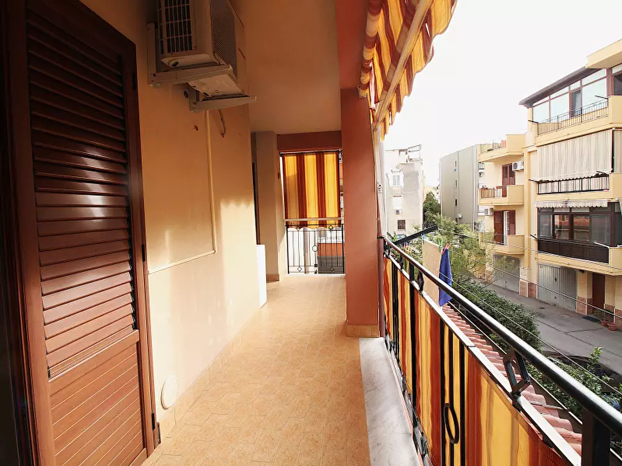 Immagine 8 di Appartamento in vendita  in Via Sacerdote Napoleone a Ficarazzi