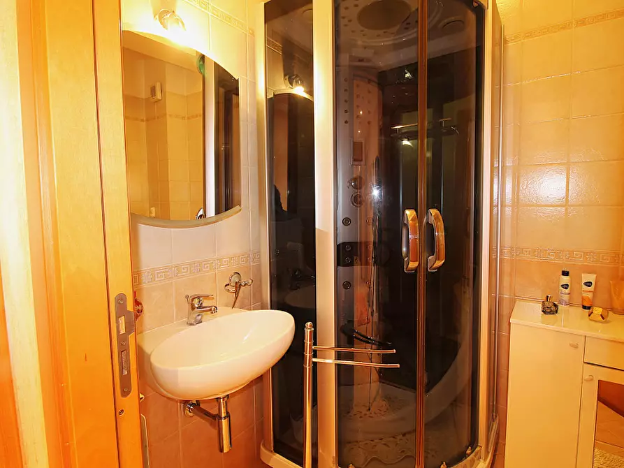 Immagine 20 di Appartamento in vendita  in Via Sacerdote Napoleone a Ficarazzi