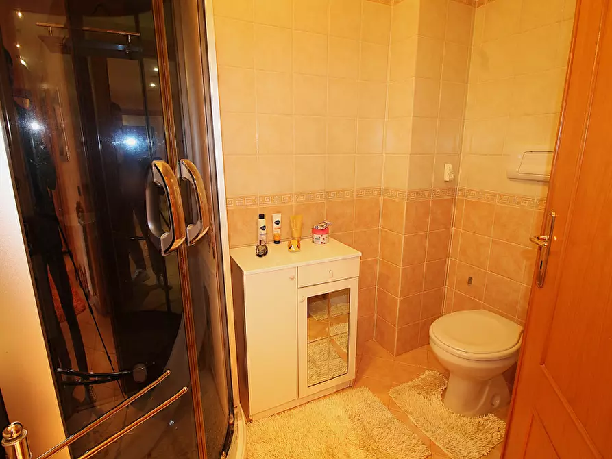 Immagine 21 di Appartamento in vendita  in Via Sacerdote Napoleone a Ficarazzi