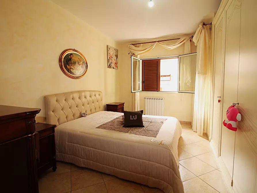 Immagine 22 di Appartamento in vendita  in Via Sacerdote Napoleone a Ficarazzi