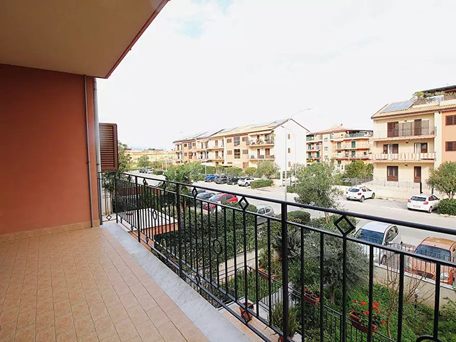 Immagine 25 di Appartamento in vendita  in Via Sacerdote Napoleone a Ficarazzi