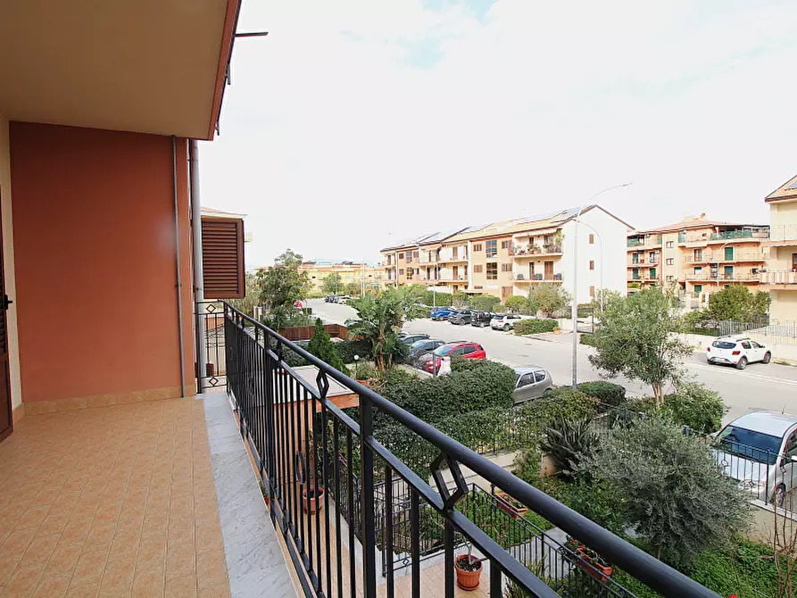 Immagine 26 di Appartamento in vendita  in Via Sacerdote Napoleone a Ficarazzi