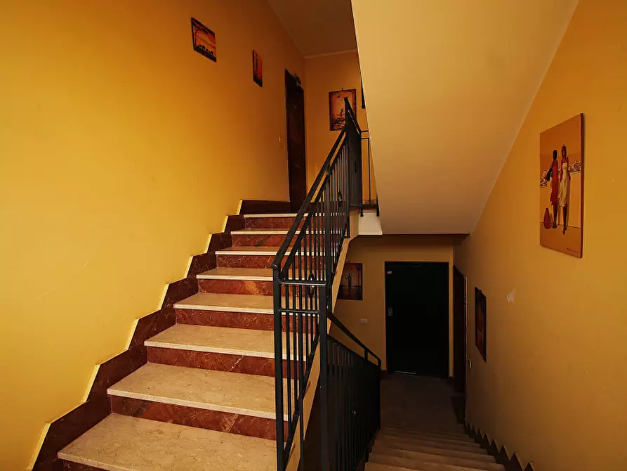 Immagine 27 di Appartamento in vendita  in Via Sacerdote Napoleone a Ficarazzi