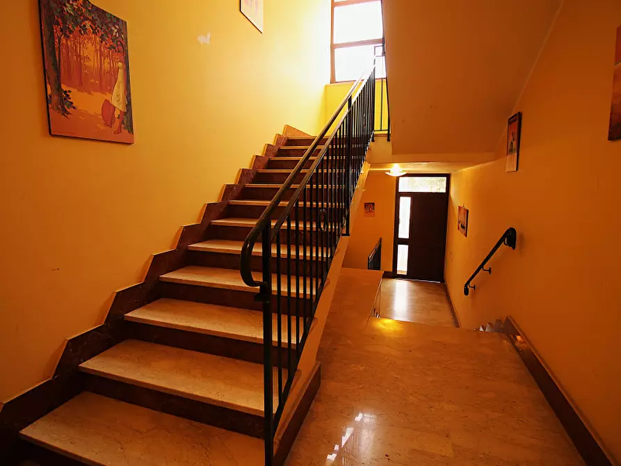 Immagine 28 di Appartamento in vendita  in Via Sacerdote Napoleone a Ficarazzi