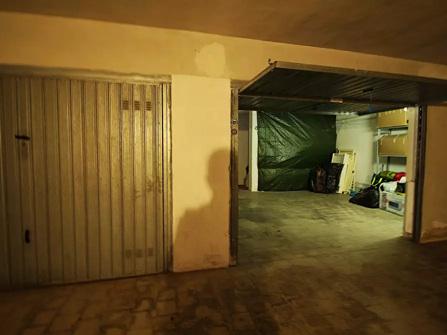 Immagine 29 di Appartamento in vendita  in Via Sacerdote Napoleone a Ficarazzi