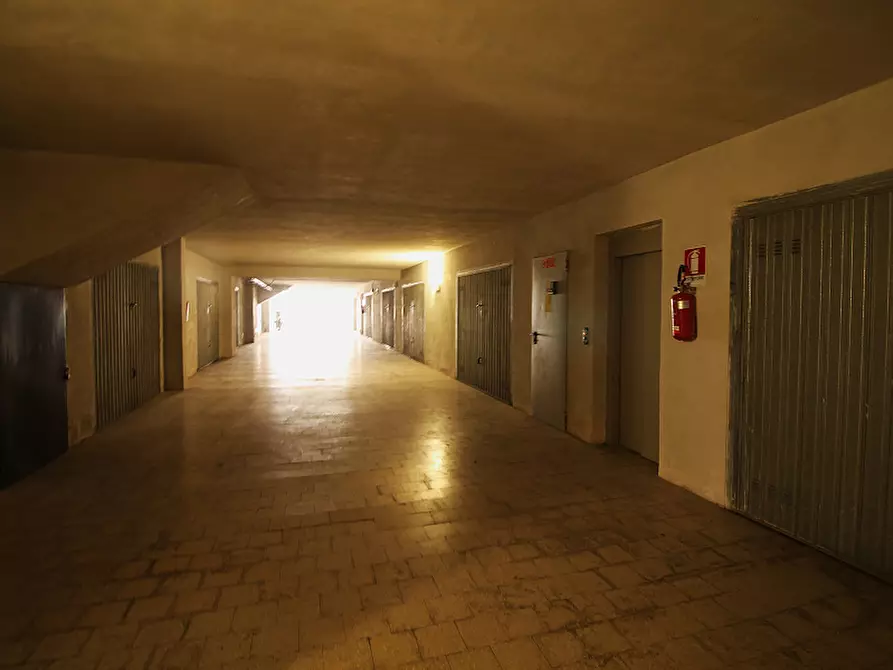 Immagine 30 di Appartamento in vendita  in Via Sacerdote Napoleone a Ficarazzi