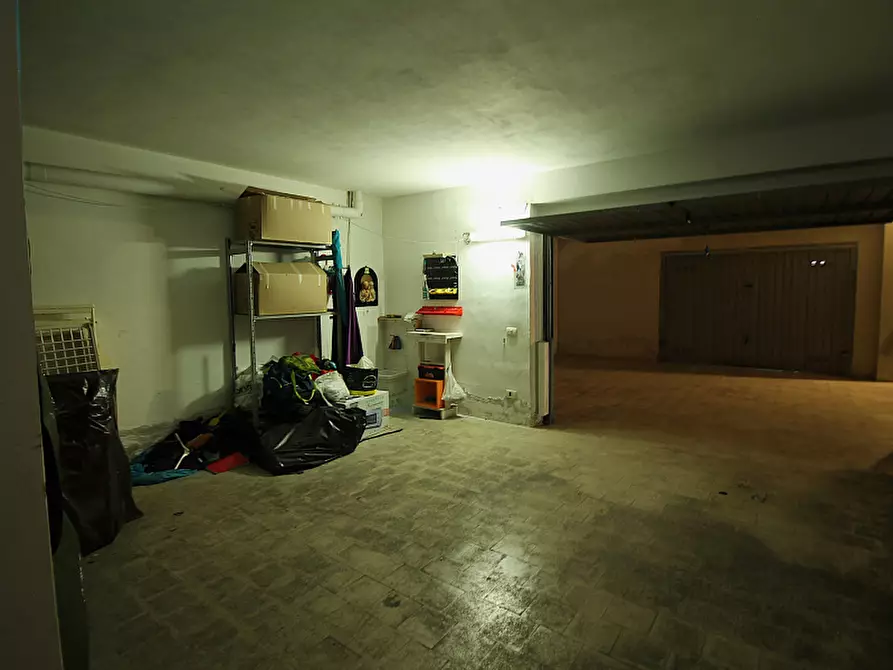 Immagine 31 di Appartamento in vendita  in Via Sacerdote Napoleone a Ficarazzi