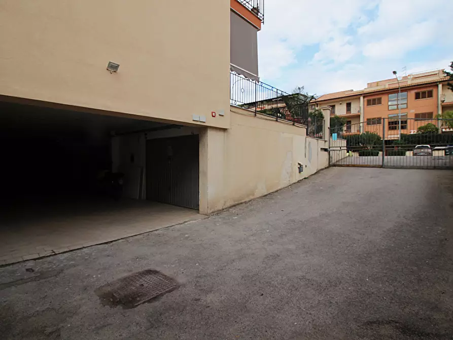 Immagine 32 di Appartamento in vendita  in Via Sacerdote Napoleone a Ficarazzi