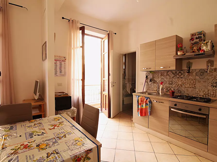 Immagine 9 di Appartamento in vendita  in Via Paternostro a Bagheria