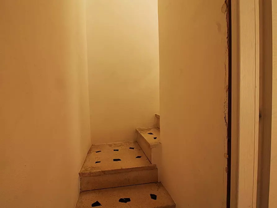 Immagine 13 di Appartamento in vendita  in Via Paternostro a Bagheria