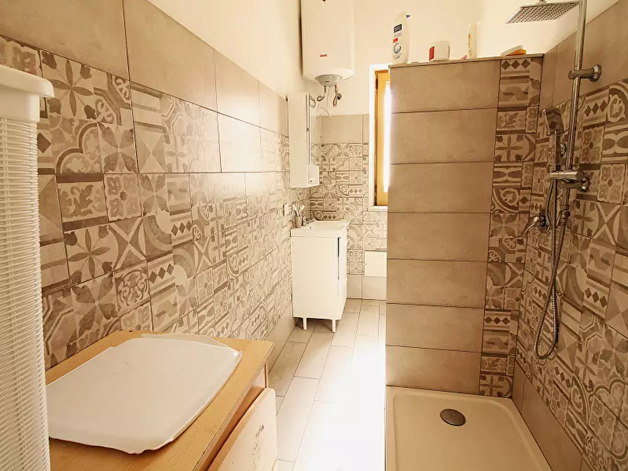 Immagine 16 di Appartamento in vendita  in Via Paternostro a Bagheria