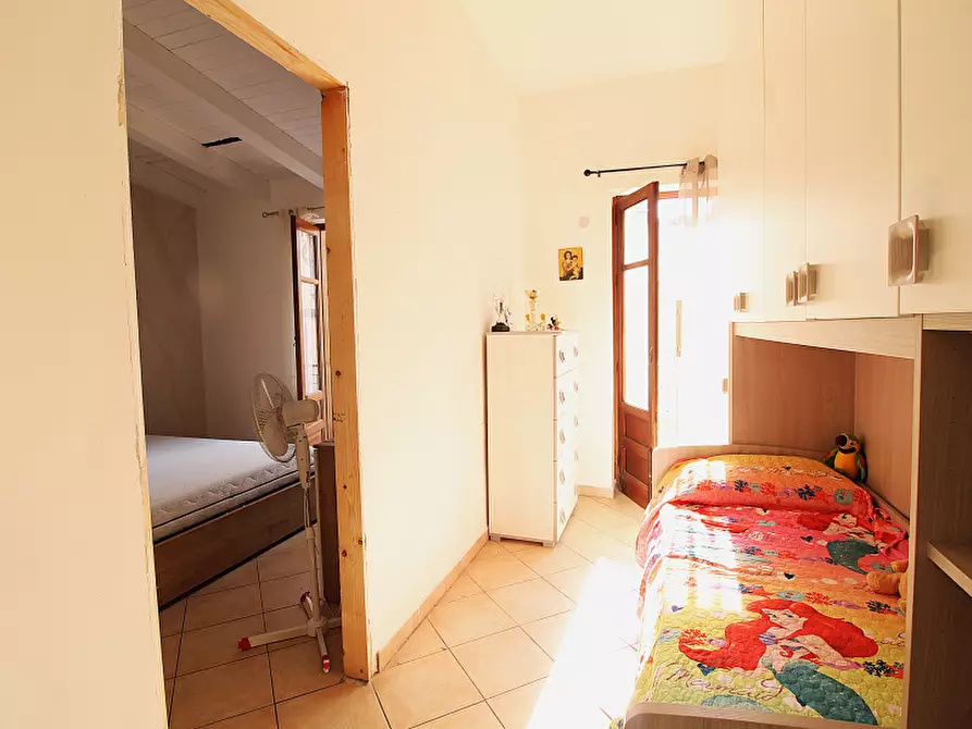 Immagine 18 di Appartamento in vendita  in Via Paternostro a Bagheria