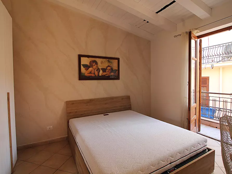 Immagine 19 di Appartamento in vendita  in Via Paternostro a Bagheria