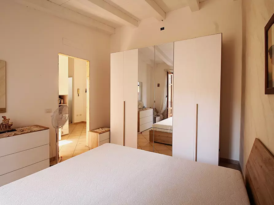 Immagine 21 di Appartamento in vendita  in Via Paternostro a Bagheria