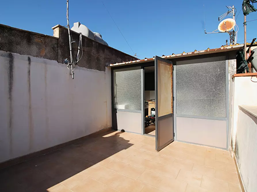 Immagine 28 di Appartamento in vendita  in Via Paternostro a Bagheria