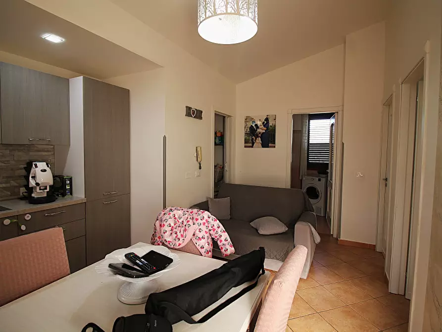 Immagine 2 di Villa in vendita  in Strada Comunale Raiata a Bagheria