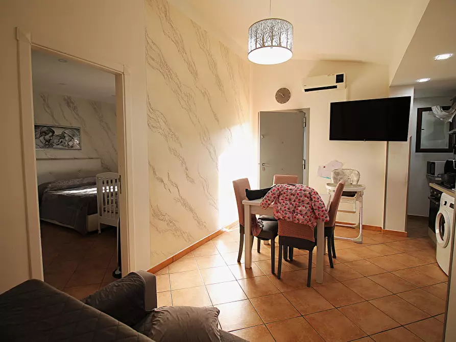 Immagine 5 di Villa in vendita  in Strada Comunale Raiata a Bagheria