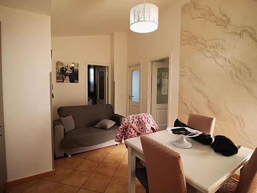 Immagine 6 di Villa in vendita  in Strada Comunale Raiata a Bagheria