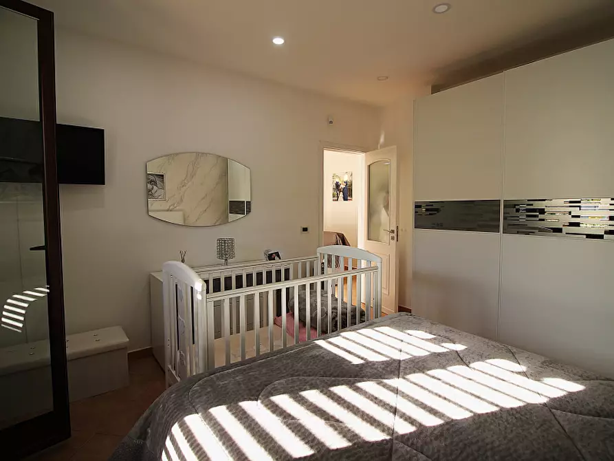 Immagine 12 di Villa in vendita  in Strada Comunale Raiata a Bagheria